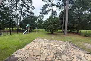 132 Marshview Dr, Richmond Hill, GA 31324 - Photo 25