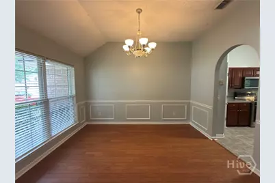 132 Marshview Drive, Richmond Hill, GA 31324 - Photo 3