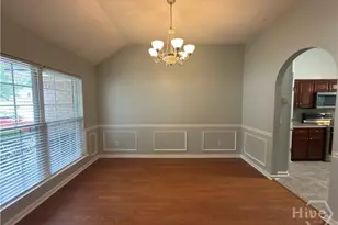 132 Marshview Dr, Richmond Hill, GA 31324 - Photo 3