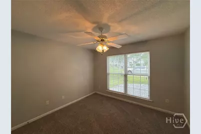 132 Marshview Drive, Richmond Hill, GA 31324 - Photo 19