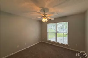 132 Marshview Dr, Richmond Hill, GA 31324 - Photo 19