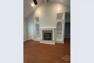 132 Marshview Drive, Richmond Hill, GA 31324 - Photo 11