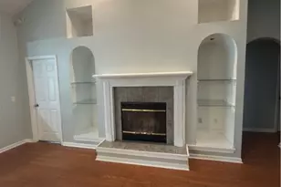 132 Marshview Dr, Richmond Hill, GA 31324 - Photo 11
