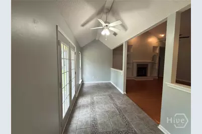 132 Marshview Drive, Richmond Hill, GA 31324 - Photo 23