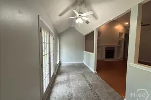 132 Marshview Dr, Richmond Hill, GA 31324 - Photo 23