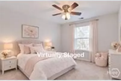 293 McCrady Drive, Richmond Hill, GA 31324 - Photo 19