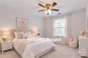 293 McCrady Dr, Richmond Hill, GA 31324 - Photo 19
