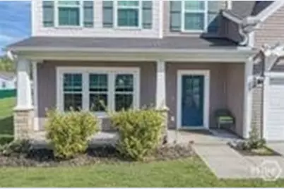 293 McCrady Drive, Richmond Hill, GA 31324 - Photo 5