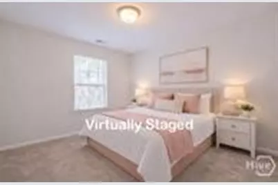 293 McCrady Drive, Richmond Hill, GA 31324 - Photo 21