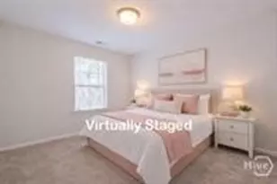 293 McCrady Dr, Richmond Hill, GA 31324 - Photo 21