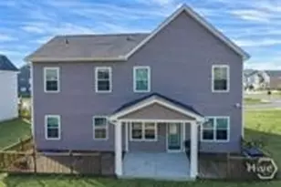 293 McCrady Dr, Richmond Hill, GA 31324 - Photo 23