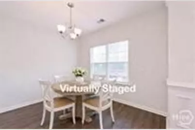 293 McCrady Drive, Richmond Hill, GA 31324 - Photo 7