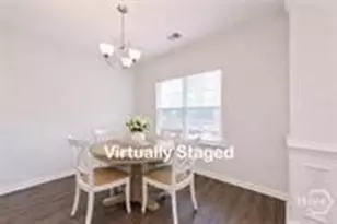 293 McCrady Dr, Richmond Hill, GA 31324 - Photo 7