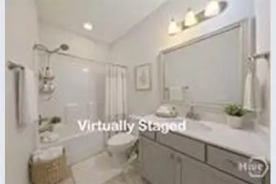 293 McCrady Drive, Richmond Hill, GA 31324 - Photo 11