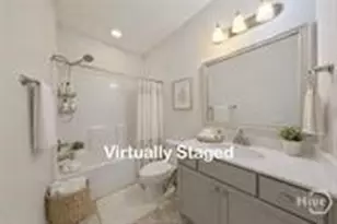 293 McCrady Dr, Richmond Hill, GA 31324 - Photo 11