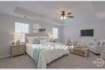 293 McCrady Drive, Richmond Hill, GA 31324 - Photo 13