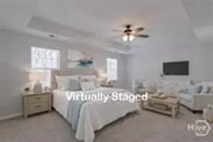 293 McCrady Dr, Richmond Hill, GA 31324 - Photo 13
