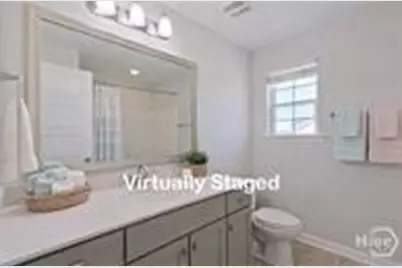 293 McCrady Drive, Richmond Hill, GA 31324 - Photo 17