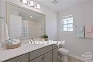 293 McCrady Dr, Richmond Hill, GA 31324 - Photo 17