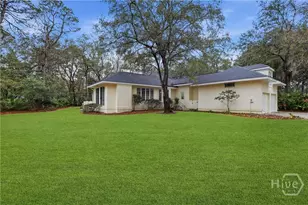 1 Sleepy Terrapin Ln, Savannah, GA 31411 - Photo 35