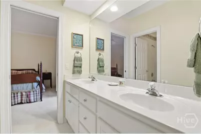 1 Sleepy Terrapin Lane, Savannah, GA 31411 - Photo 25