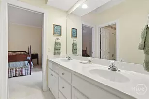 1 Sleepy Terrapin Ln, Savannah, GA 31411 - Photo 25