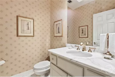 1 Sleepy Terrapin Lane, Savannah, GA 31411 - Photo 19
