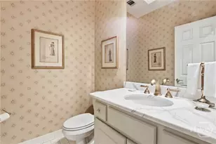 1 Sleepy Terrapin Ln, Savannah, GA 31411 - Photo 19