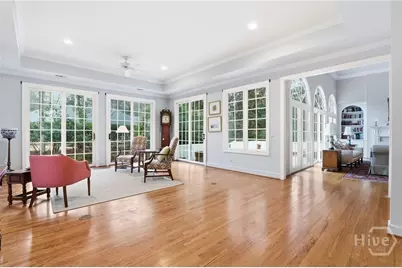 1 Sleepy Terrapin Lane, Savannah, GA 31411 - Photo 13