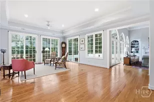 1 Sleepy Terrapin Ln, Savannah, GA 31411 - Photo 13