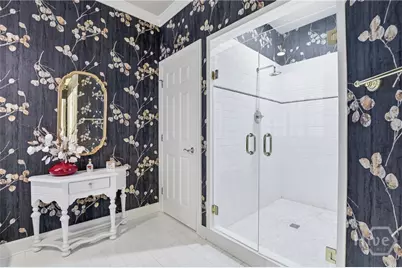 1 Sleepy Terrapin Lane, Savannah, GA 31411 - Photo 31