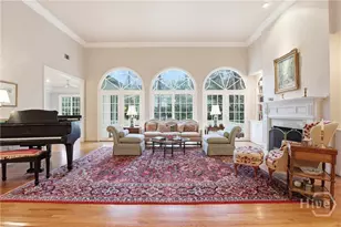 1 Sleepy Terrapin Ln, Savannah, GA 31411 - Photo 3