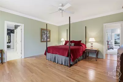1 Sleepy Terrapin Lane, Savannah, GA 31411 - Photo 27
