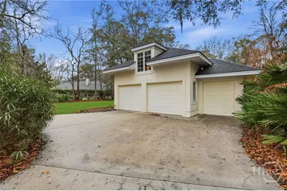 1 Sleepy Terrapin Lane, Savannah, GA 31411 - Photo 33