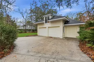 1 Sleepy Terrapin Ln, Savannah, GA 31411 - Photo 33
