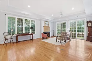 1 Sleepy Terrapin Ln, Savannah, GA 31411 - Photo 9