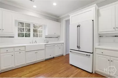 1 Sleepy Terrapin Lane, Savannah, GA 31411 - Photo 15