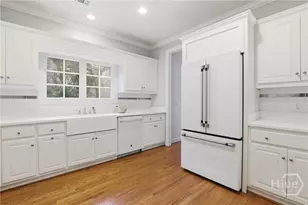 1 Sleepy Terrapin Ln, Savannah, GA 31411 - Photo 15