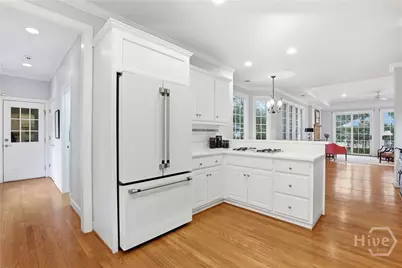 1 Sleepy Terrapin Lane, Savannah, GA 31411 - Photo 17