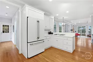 1 Sleepy Terrapin Ln, Savannah, GA 31411 - Photo 17
