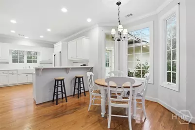 1 Sleepy Terrapin Lane, Savannah, GA 31411 - Photo 11
