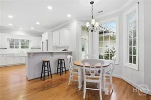 1 Sleepy Terrapin Ln, Savannah, GA 31411 - Photo 11