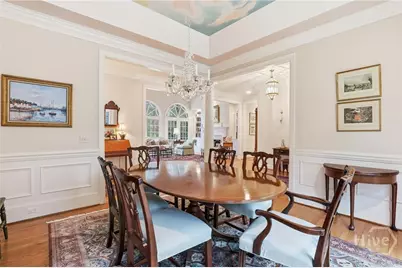 1 Sleepy Terrapin Lane, Savannah, GA 31411 - Photo 7