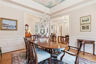 1 Sleepy Terrapin Ln, Savannah, GA 31411 - Photo 7