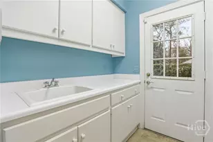 1 Sleepy Terrapin Ln, Savannah, GA 31411 - Photo 21