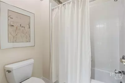 1 Sleepy Terrapin Lane, Savannah, GA 31411 - Photo 23