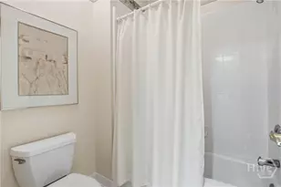 1 Sleepy Terrapin Ln, Savannah, GA 31411 - Photo 23