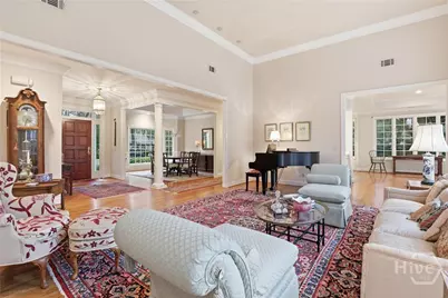 1 Sleepy Terrapin Lane, Savannah, GA 31411 - Photo 5