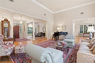 1 Sleepy Terrapin Ln, Savannah, GA 31411 - Photo 5