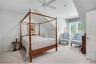 41 Sparnel Road, Savannah, GA 31411 - Photo 23